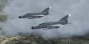 Indian MiG 21